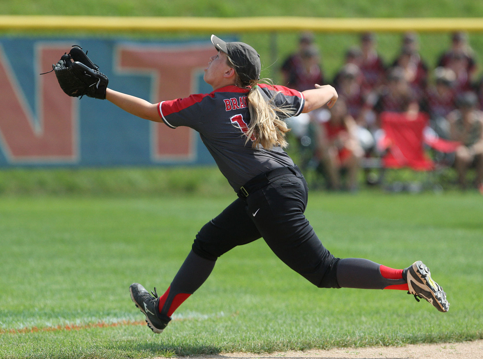 Davis_Bailey 6.8.18.jpg